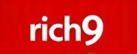 rich9 login